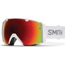 Lyžařské brýle Smith I/O