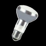 Philips Massive Spotone E27 60W NR63 – Sleviste.cz