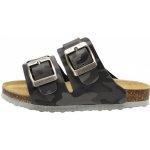 Protetika dětské ortopedické pantofle T9451 – Sleviste.cz