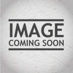 Nike Classic II Football Socks – Zboží Dáma