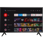 Vivax 32LE10K – Zboží Živě