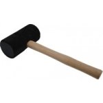 Gumová palice 800g – Zboží Mobilmania