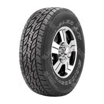 Pneumatiky Kumho VattRun VS31 205/55 R16 91V