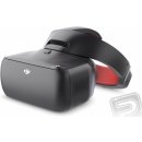 DJI GOGGLES Racing Edition FPV (DJIGGGLSRE)