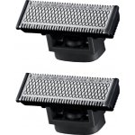 Niceboy ION AirBlade Razor 2 ks – Zbozi.Blesk.cz