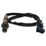 Lambda sonda BOSCH 0 258 006 185 BO 0258006185 – Hledejceny.cz