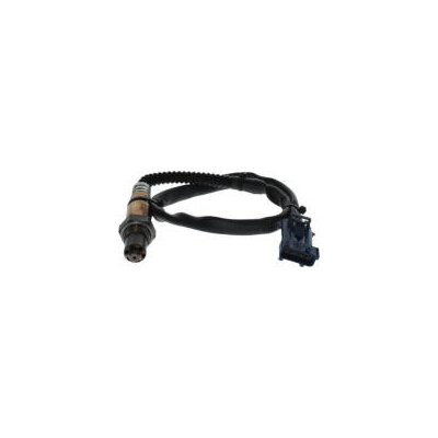 Lambda sonda BOSCH 0 258 006 185 BO 0258006185 – Hledejceny.cz