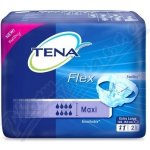 Tena Flex Maxi XL 21 ks – Zboží Mobilmania