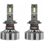 ledpodsviceni.cz LED H7 V1 II - , 2x32W, 6.000lm, 9-32V | Zboží Auto