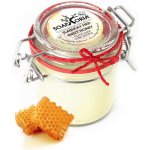 Soaphoria tělové suflé Slaďoučký med 125 ml – Zbozi.Blesk.cz