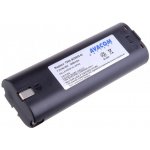 AVACOM ATMA-7,2Mh-30H - Makita 7000 Ni-Mh 7,2V 3000mAh, - neoriginální – Sleviste.cz