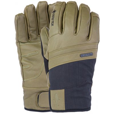 Pow Royal GTX Active military olive – Hledejceny.cz