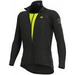 Alé R-EV1 Future Warm navy blue pánská – Hledejceny.cz