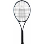 Head GRAVITY MP – Zboží Dáma