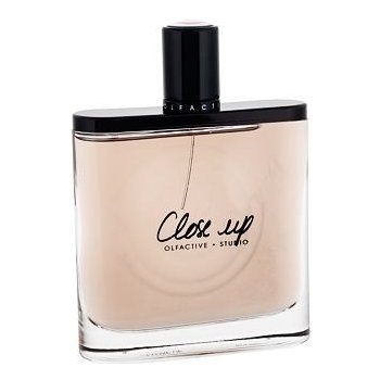 Olfactive Studio Close up parfémovaná voda unisex 100 ml