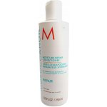 Moroccanoil Repair Conditioner pro poškozené chemicky ošetřené vlasy Moisture Repair Conditioner 250 ml – Zboží Dáma