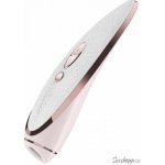 Satisfyer Luxury Prêt-à-porter – Zboží Dáma