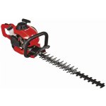 Einhell GE-PH 2555 A – Zboží Dáma