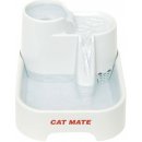 Cat Mate pítko pro domácí zvířata 2 l