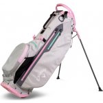Callaway Fairway C HD Stand bag Waterproof – Zboží Dáma