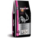 Puffins Junior 15 kg