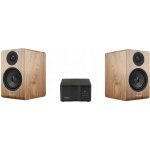 Acoustic Energy AE100 – Zbozi.Blesk.cz