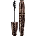 Helena Rubinstein Lash Queen Fatal Blacks Waterproof řasenka 1 Black 7,2 ml – Zboží Dáma