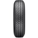 Vredestein Sprint Classic 205/70 R15 96W