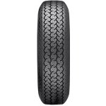 Vredestein Sprint Classic 205/70 R15 96W – Hledejceny.cz