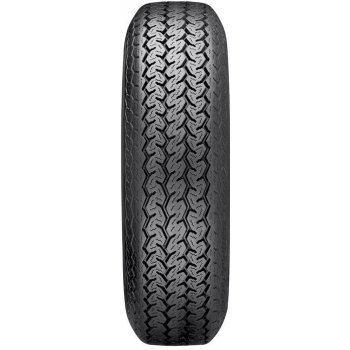 Vredestein Sprint Classic 205/70 R15 96W