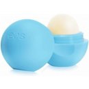 EOS Balzám na rty Vanilla Mint 7g