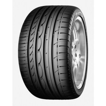 Yokohama Advan Sport V103 245/45 R18 96W