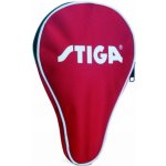 Stiga Training – Zboží Dáma