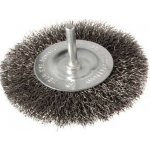 Magg BL97052 – Sleviste.cz