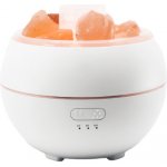 Bewit Aroma Difuzér Smell Bílé Dřevo 300 ml – Hledejceny.cz