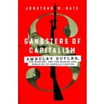 Gangsters of Capitalism – Hledejceny.cz