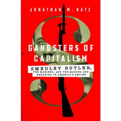 Gangsters of Capitalism – Hledejceny.cz