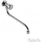Extol Balletto 85042 – Hledejceny.cz