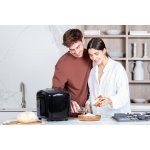 Black & Decker BXBM600E – Zboží Dáma