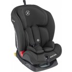 Maxi-Cosi TITAN ISOFIX 2020 Basic Black – Zbozi.Blesk.cz