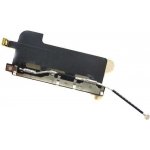 Anténa Apple iPhone 4S – Sleviste.cz
