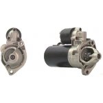 Startér Multicar M25, M26 0001110022, 068911024B | Zboží Auto