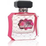 Victoria's Secret Tease Heartbreaker parfémovaná voda dámská 50 ml – Hledejceny.cz