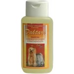 Daktari s jojobou a panthenolem 310 ml – Hledejceny.cz