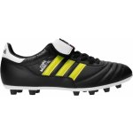 adidas COPA MUNDIAL FG 015110ys – Sleviste.cz