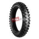 Bridgestone M40 2.75/0 R10 38J