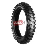Bridgestone M40 2.75/0 R10 38J – Hledejceny.cz