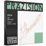 Thomastik Präzision 58 – Sleviste.cz