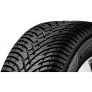 Kleber Krisalp HP3 195/55 R16 87H