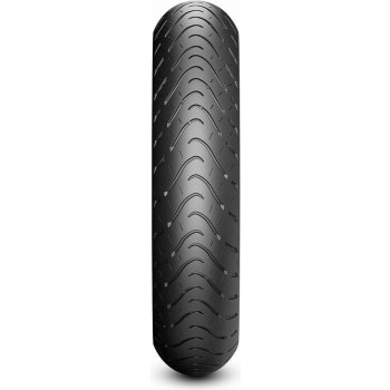 Metzeler ROADTEC SCOOTER 110/70 R16 52S